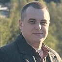 Знакомства: Илья, 31 год, Ждановка