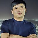 Знакомства: Мир, 23 года, Андижан