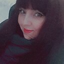 Знакомства: Ася, 27 лет, Подольск