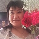 Знакомства: Ирина, 47 лет, Абакан