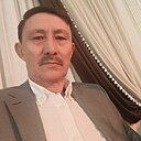 Знакомства: Ауелхан, 60 лет, Алматы