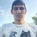 Знакомства: Владимир, 36 лет, Бугуруслан