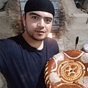 Знакомства: Азиз, 32 года, Чебоксары