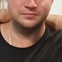 Знакомства: Артём, 38 лет, Бобруйск