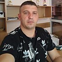 Знакомства: Виталий, 34 года, Каневская