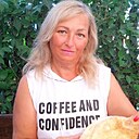 Знакомства: Мила, 50 лет, Луганск