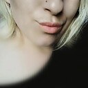 Знакомства: Дюймовочка, 33 года, Полоцк