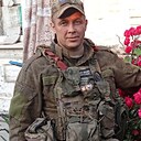 Знакомства: Василий, 39 лет, Хабаровск