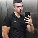 Знакомства: Глеб, 24 года, Сургут