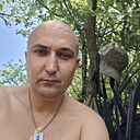 Знакомства: Алексей, 43 года, Донецк