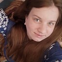 Знакомства: Татьяна, 29 лет, Брянск