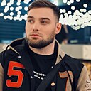 Знакомства: Руслан, 34 года, Сочи