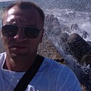 Знакомства: Александр, 40 лет, Варшава