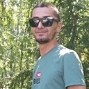 Знакомства: Shukhrat, 37 лет, Петропавловск