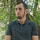 Знакомства: Шарап, 32 года, Дагестанские Огни