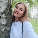 Знакомства: Наталья, 47 лет, Уфа