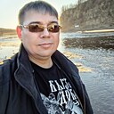 Знакомства: Анатолий, 45 лет, Нерюнгри