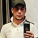 Знакомства: Беслан, 36 лет, Назрань