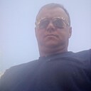 Знакомства: Сергей, 50 лет, Волгоград