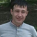 Знакомства: Азиз, 41 год, Междуреченск