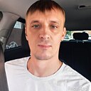 Знакомства: Алексей, 40 лет, Тольятти