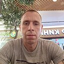 Знакомства: Сергей, 36 лет, Подольск