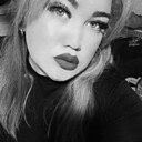 Знакомства: Зарина, 25 лет, Салават