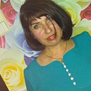 Знакомства: Екатерина, 51 год, Кирово-Чепецк