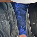 Знакомства: Дима, 42 года, Горно-Алтайск