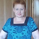 Знакомства: Татьяна, 55 лет, Георгиевск