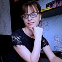 Знакомства: Наташа, 39 лет, Барановичи