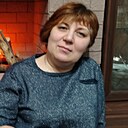 Знакомства: Татьяна, 48 лет, Саранск