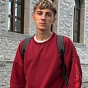 Знакомства: Влад, 28 лет, Вильнюс