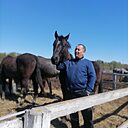 Знакомства: Роман, 42 года, Кубинка