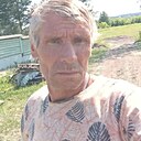 Знакомства: Николай, 49 лет, Набережные Челны