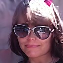 Знакомства: Таня, 43 года, Ромны