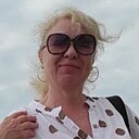 Знакомства: Лия, 57 лет, Сочи