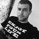 Знакомства: Руслан, 43 года, Нижний Новгород