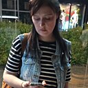 Знакомства: Марина Потапова, 40 лет, Прага