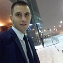 Знакомства: Роман, 32 года, Новосибирск