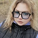 Знакомства: Алинка, 29 лет, Ярославль