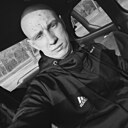 Знакомства: Даниил, 27 лет, Минск