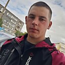 Знакомства: Ден, 25 лет, Октябрьский (Архангельская Облас