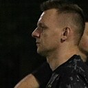 Знакомства: Алексей, 31 год, Михайловск (Ставропольский Край)