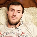 Знакомства: Марат, 33 года, Дагестанские Огни