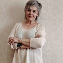Знакомства: Светлана, 56 лет, Бобруйск