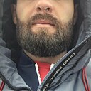 Знакомства: Ром, 35 лет, Лодзь