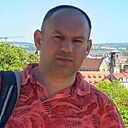 Знакомства: Сергій, 42 года, Кассель
