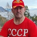 Знакомства: Сергей, 51 год, Голышманово