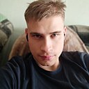 Знакомства: Станислав, 23 года, Кирово-Чепецк